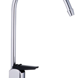 Drinking Faucet WDF-6105