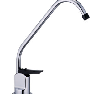 Drinking Faucet WDF-6102