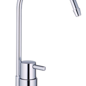 Drinking Faucet WDFU-6902