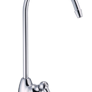 NSF Drinking Faucet NZ-6307