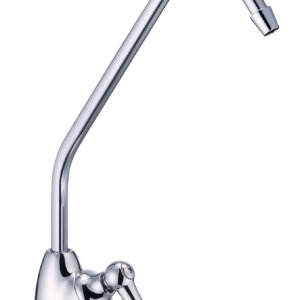 NSF Drinking Faucet NZ-6308