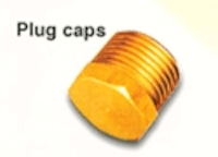 plug caps